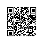 445A32D14M31818 QRCode