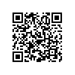 445A32E20M00000 QRCode