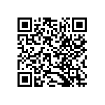 445A32E24M57600 QRCode