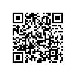 445A32E25M00000 QRCode