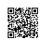 445A32F13M00000 QRCode