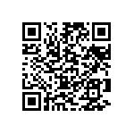 445A32F20M00000 QRCode