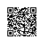 445A32G12M00000 QRCode