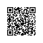 445A32G30M00000 QRCode