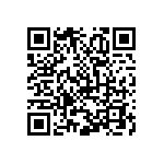 445A32H13M00000 QRCode