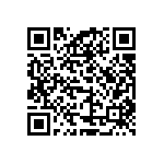 445A32H14M31818 QRCode