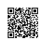 445A32H16M00000 QRCode