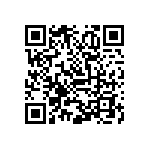 445A32H27M00000 QRCode