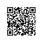 445A32H30M00000 QRCode