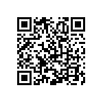 445A32J13M00000 QRCode