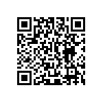 445A32K24M00000 QRCode