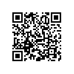 445A32L27M00000 QRCode