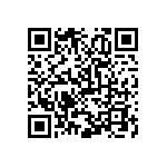 445A32S16M00000 QRCode