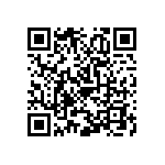 445A32S20M00000 QRCode