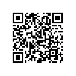445A32S25M00000 QRCode