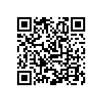 445A32S27M00000 QRCode