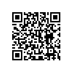 445A33A12M00000 QRCode