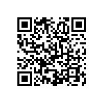 445A33A14M31818 QRCode