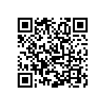 445A33A25M00000 QRCode