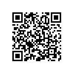 445A33B13M00000 QRCode