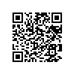 445A33C14M31818 QRCode