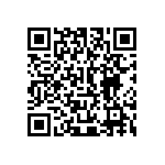 445A33C20M00000 QRCode