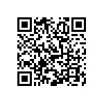 445A33D24M00000 QRCode