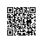 445A33D30M00000 QRCode