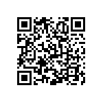 445A33E16M00000 QRCode