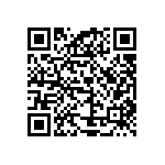 445A33E24M00000 QRCode