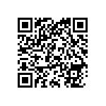 445A33F20M00000 QRCode