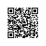 445A33F25M00000 QRCode