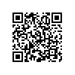 445A33G12M00000 QRCode