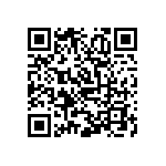 445A33G25M00000 QRCode