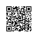 445A33G27M00000 QRCode