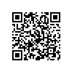 445A33G30M00000 QRCode