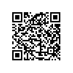 445A33H24M00000 QRCode