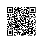 445A33H25M00000 QRCode