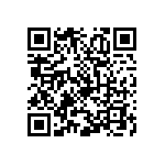 445A33H30M00000 QRCode