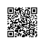 445A33J25M00000 QRCode