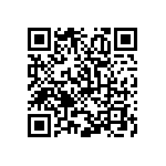 445A33K12M00000 QRCode