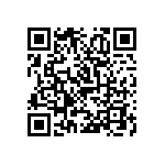 445A33K24M57600 QRCode