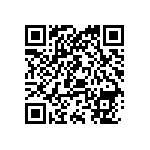 445A33K27M00000 QRCode