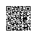 445A33S12M00000 QRCode