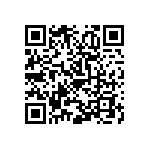 445A33S20M00000 QRCode