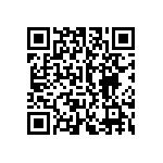 445A33S24M57600 QRCode