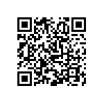 445A33S25M00000 QRCode