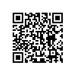 445A35A12M00000 QRCode