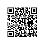 445A35A16M00000 QRCode