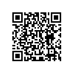 445A35A25M00000 QRCode